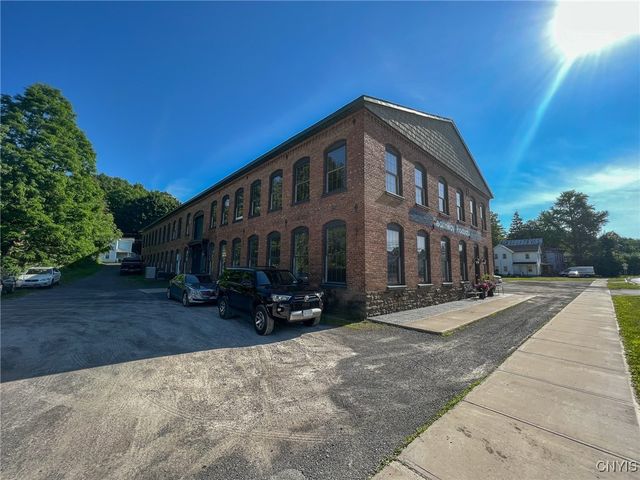 3420 Maple Avenue, Richland, NY 13142