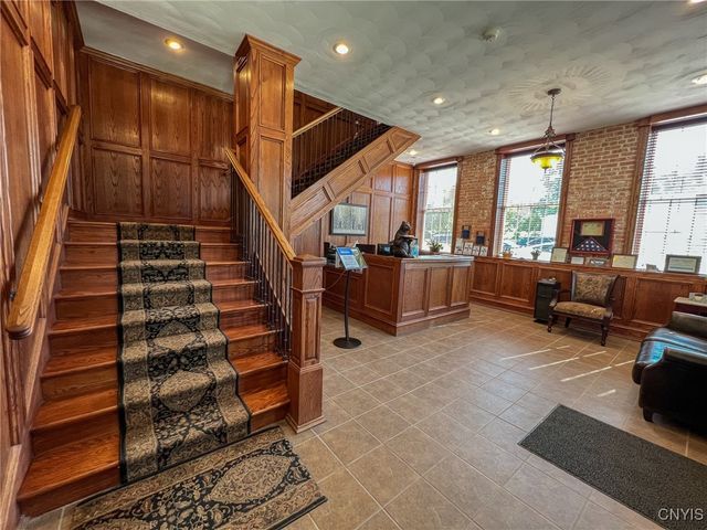 3420 Maple Avenue, Richland, NY 13142