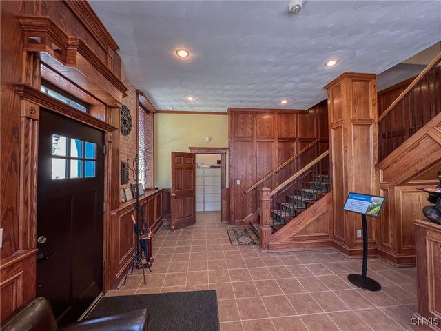 3420 Maple Avenue, Richland, NY 13142