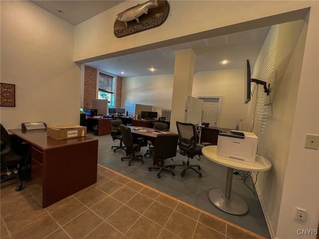 3420 Maple Avenue, Richland, NY 13142