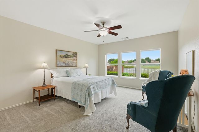 9516 Lakeway Drive, Denton, TX 76226