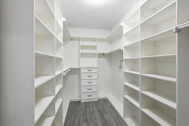 9516 Lakeway Drive, Denton, TX 76226