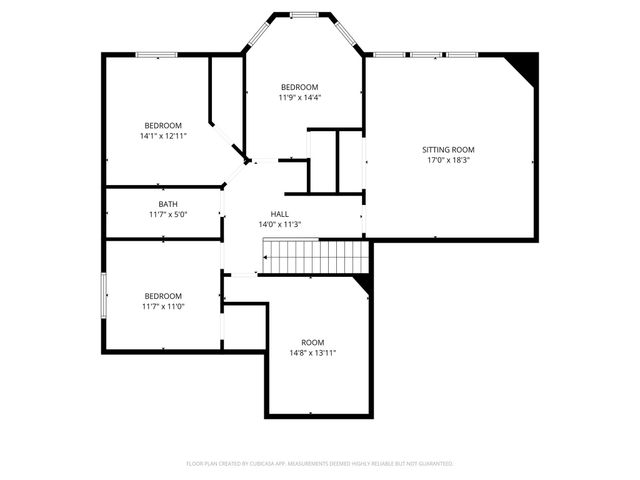 9516 Lakeway Drive, Denton, TX 76226