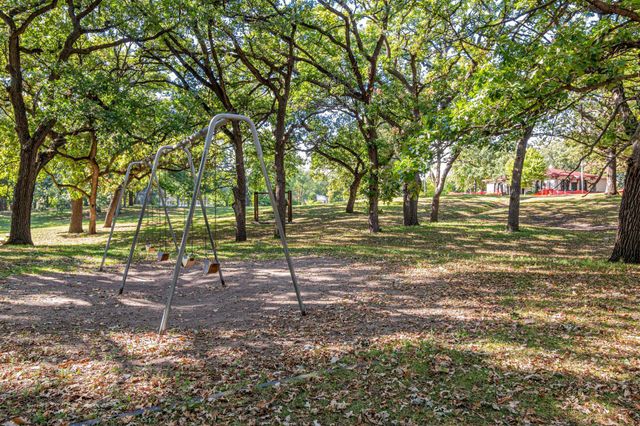 831 Fairview Avenue N, Saint Paul, MN 55104