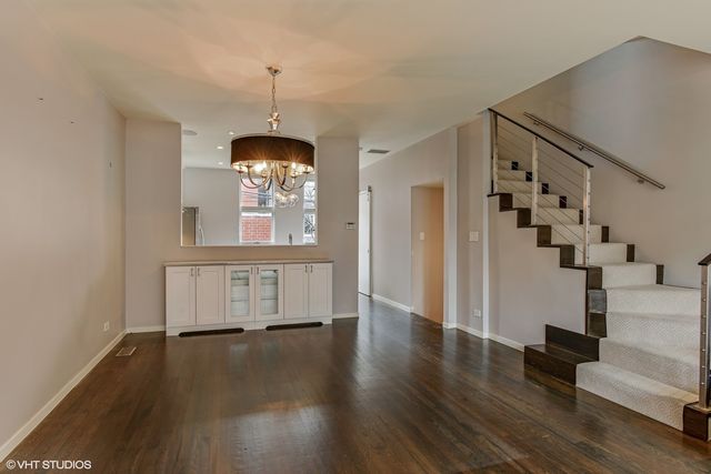 1701 N Halsted Street E2, Chicago, IL 60614