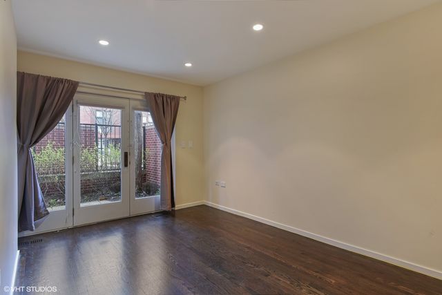 1701 N Halsted Street E2, Chicago, IL 60614