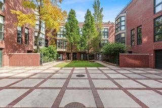 1701 N Halsted Street E2, Chicago, IL 60614