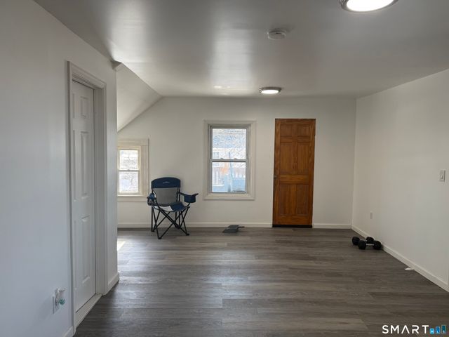 64 Wood Street, Waterbury, CT 06704