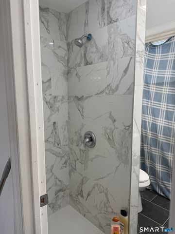 64 Wood Street, Waterbury, CT 06704