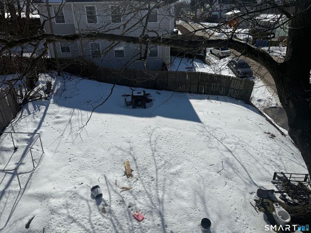 64 Wood Street, Waterbury, CT 06704