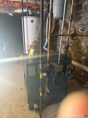 64 Wood Street, Waterbury, CT 06704