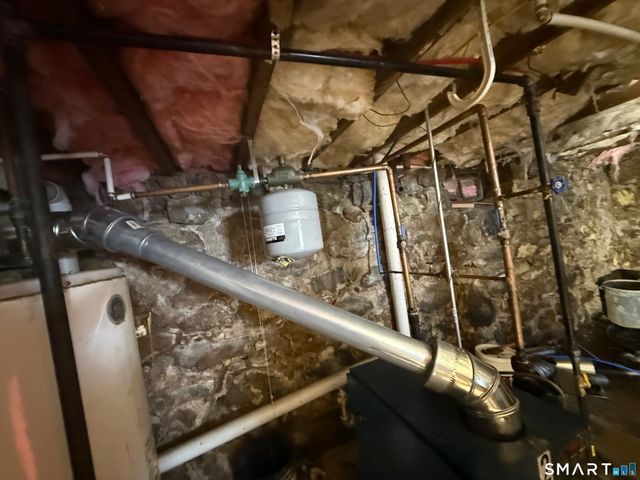 64 Wood Street, Waterbury, CT 06704