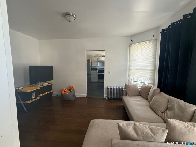 64 Wood Street, Waterbury, CT 06704