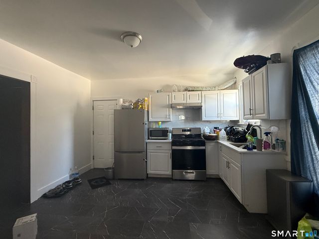 64 Wood Street, Waterbury, CT 06704