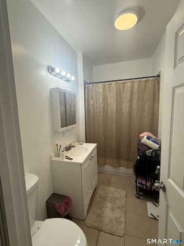 64 Wood Street, Waterbury, CT 06704