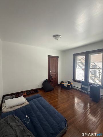 64 Wood Street, Waterbury, CT 06704