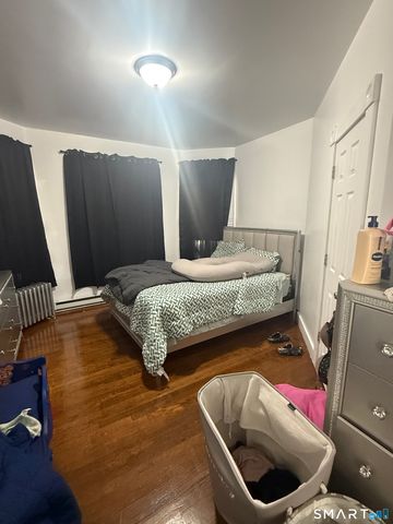 64 Wood Street, Waterbury, CT 06704