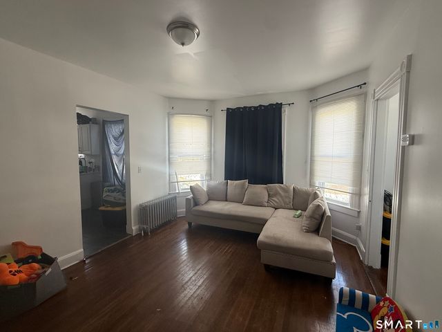 64 Wood Street, Waterbury, CT 06704