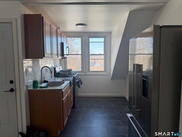 64 Wood Street, Waterbury, CT 06704