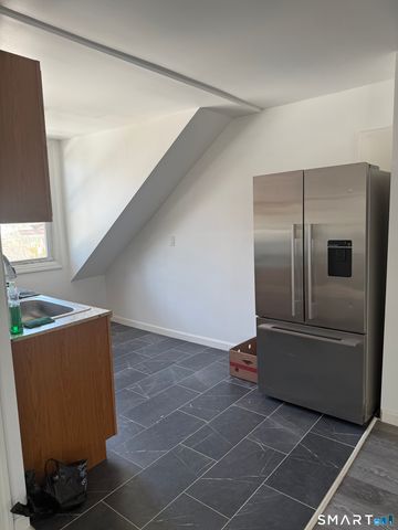 64 Wood Street, Waterbury, CT 06704