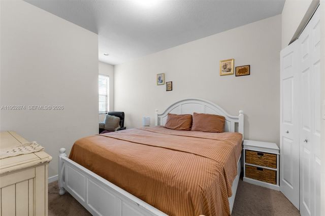 3213 SE 7th Ct, Homestead, FL 33033