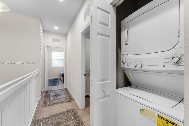 3213 SE 7th Ct, Homestead, FL 33033