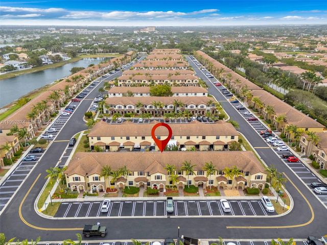 3213 SE 7th Ct, Homestead, FL 33033