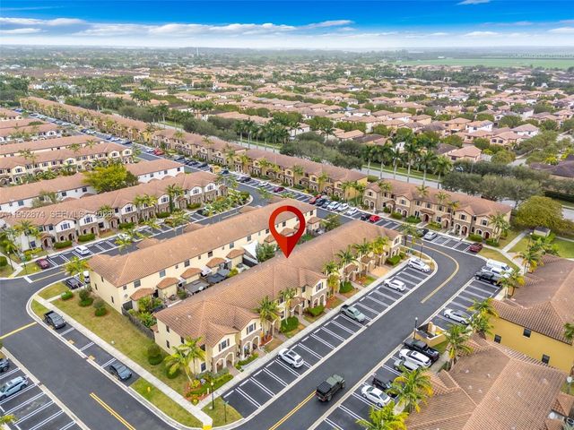 3213 SE 7th Ct, Homestead, FL 33033