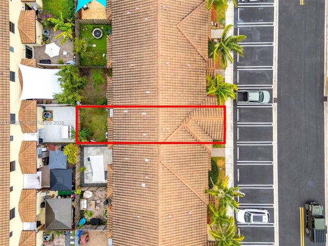 3213 SE 7th Ct, Homestead, FL 33033