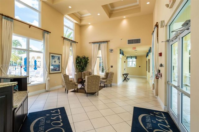 3213 SE 7th Ct, Homestead, FL 33033