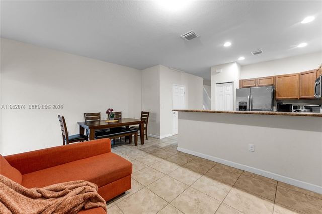 3213 SE 7th Ct, Homestead, FL 33033