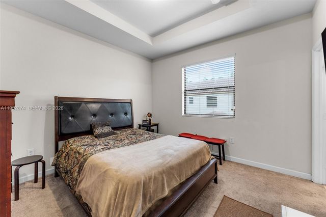 3213 SE 7th Ct, Homestead, FL 33033