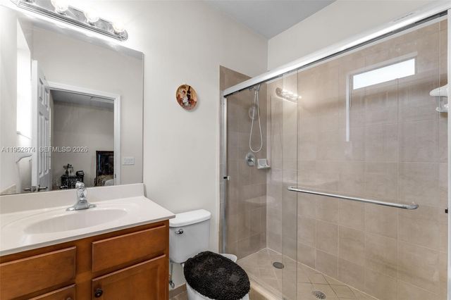 3213 SE 7th Ct, Homestead, FL 33033