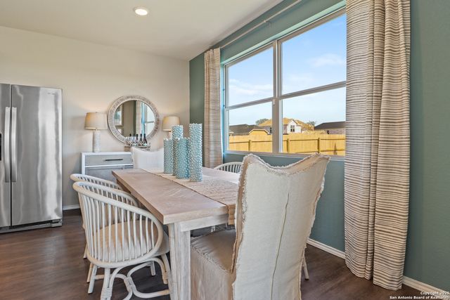 4955 Blue Ranch, San Antonio, TX 78222