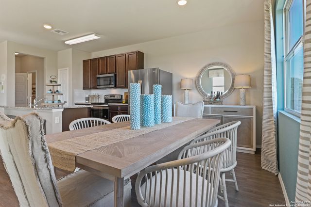 4955 Blue Ranch, San Antonio, TX 78222