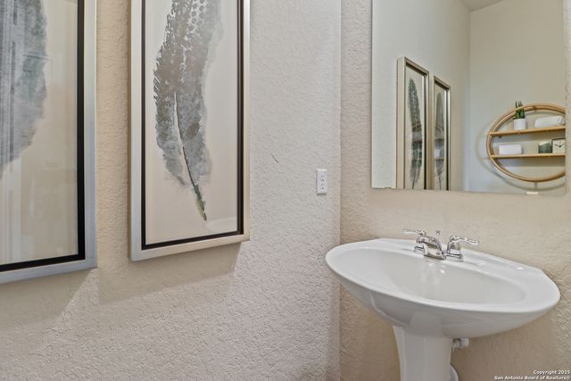 4955 Blue Ranch, San Antonio, TX 78222