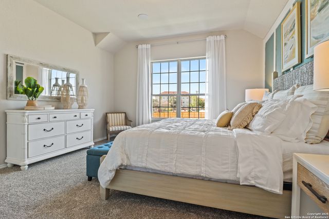 4955 Blue Ranch, San Antonio, TX 78222