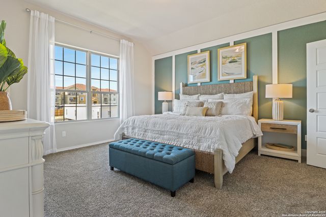 4955 Blue Ranch, San Antonio, TX 78222