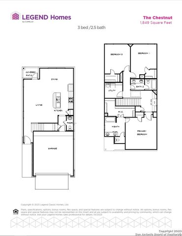 4955 Blue Ranch, San Antonio, TX 78222