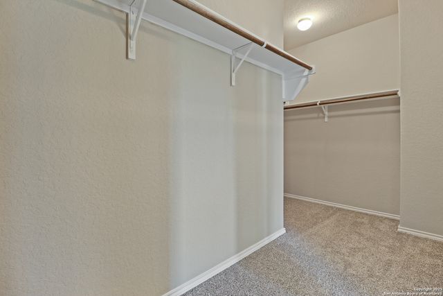 4955 Blue Ranch, San Antonio, TX 78222