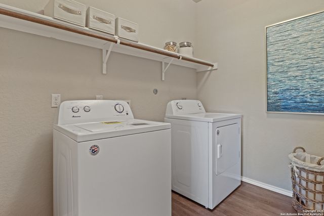 4955 Blue Ranch, San Antonio, TX 78222