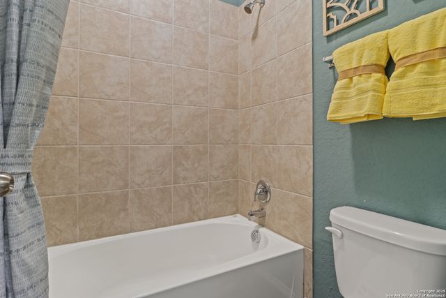 4955 Blue Ranch, San Antonio, TX 78222