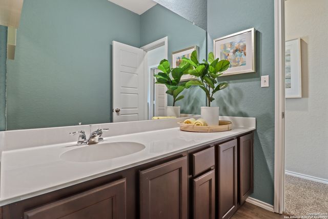 4955 Blue Ranch, San Antonio, TX 78222