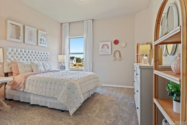 4955 Blue Ranch, San Antonio, TX 78222