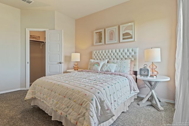 4955 Blue Ranch, San Antonio, TX 78222