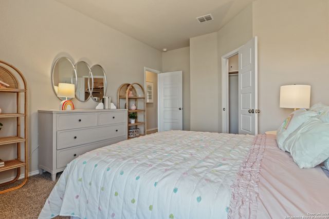 4955 Blue Ranch, San Antonio, TX 78222