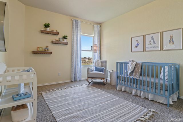 4955 Blue Ranch, San Antonio, TX 78222