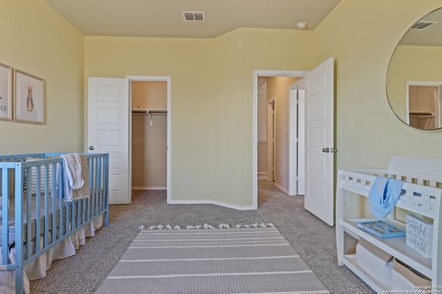 4955 Blue Ranch, San Antonio, TX 78222