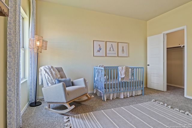 4955 Blue Ranch, San Antonio, TX 78222