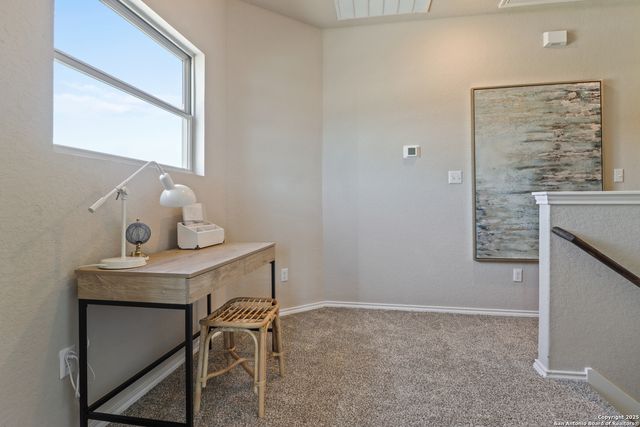 4955 Blue Ranch, San Antonio, TX 78222